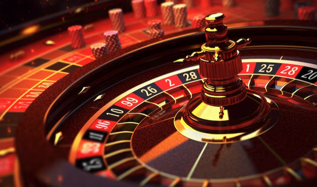 Cum să alegi un cazinou online cu cele mai bune bonusuri și promoții